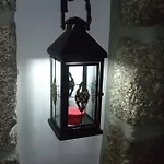 Casa Velha *