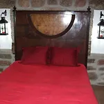 Feriehus Casa Velha *