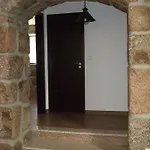 Casa Velha Feriehus *