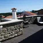 Casa Velha