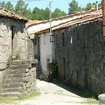 Casa Velha Avelal