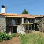 Casa Velha