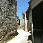 Casa Velha Feriehus Avelal