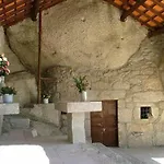 Casa Velha *