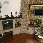 Feriehus Casa Velha Avelal