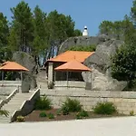 Casa Velha Avelal