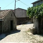 Casa Velha