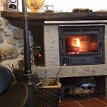Casa Velha