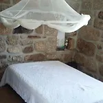 Casa Velha Feriehus *