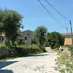 Casa Velha *