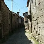 Casa Velha