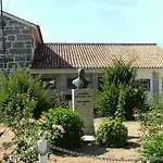 Feriehus Casa Velha *