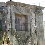 Casa Velha * Avelal