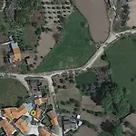 Casa Velha *