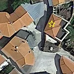 Casa Velha