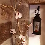 Casa Velha Avelal