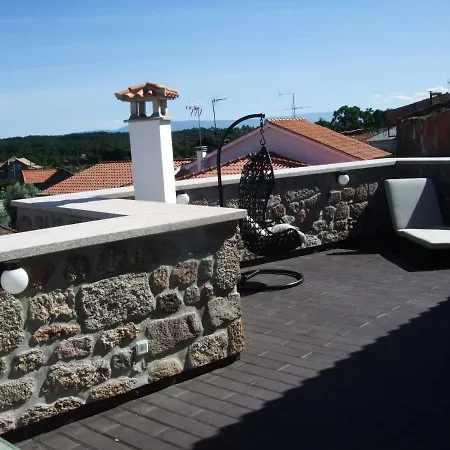 Casa Velha
