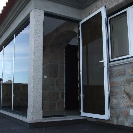 Casa Velha