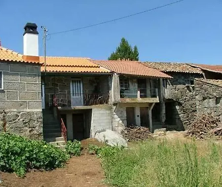 Casa Velha