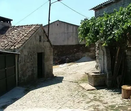 Casa Velha