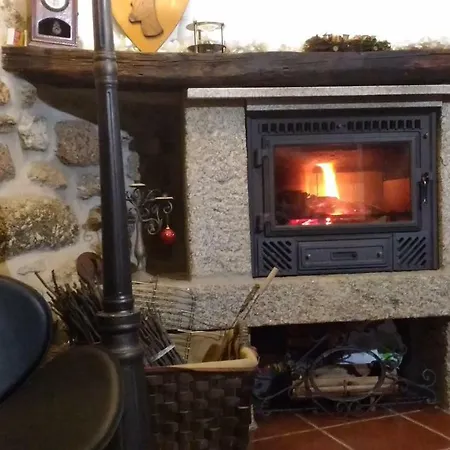 Casa Velha