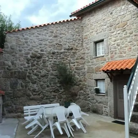 Casa Velha
