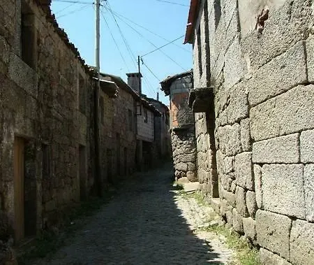 Casa Velha
