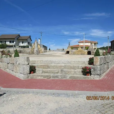Casa Velha *