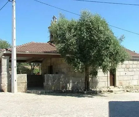 Casa vacanze Casa Velha *