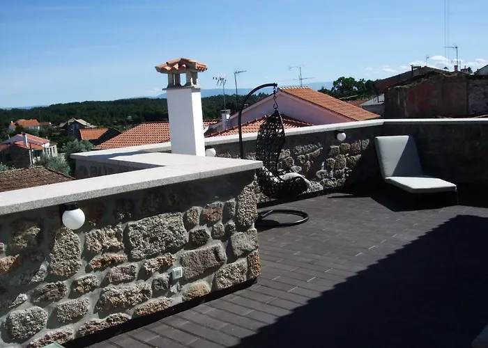 Casa Velha