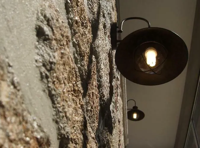 Casa Velha Prázdninový dům