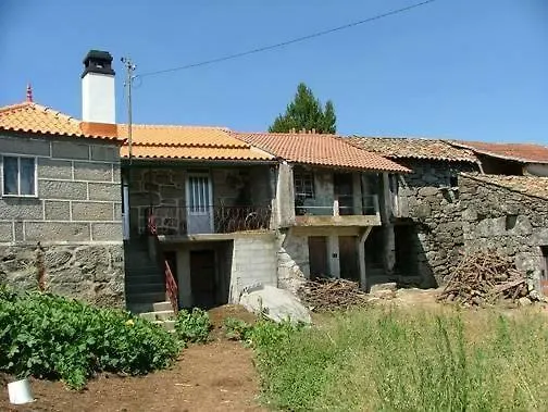 Casa Velha
