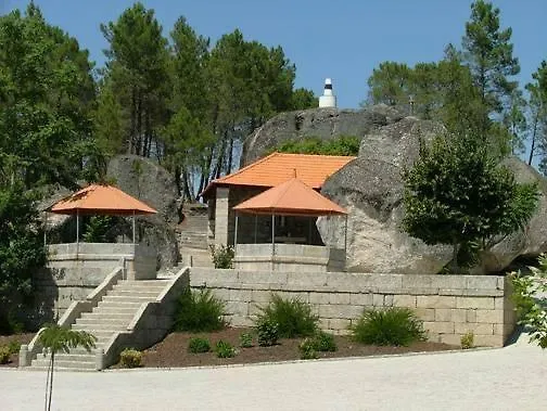 Casa Velha Avelal