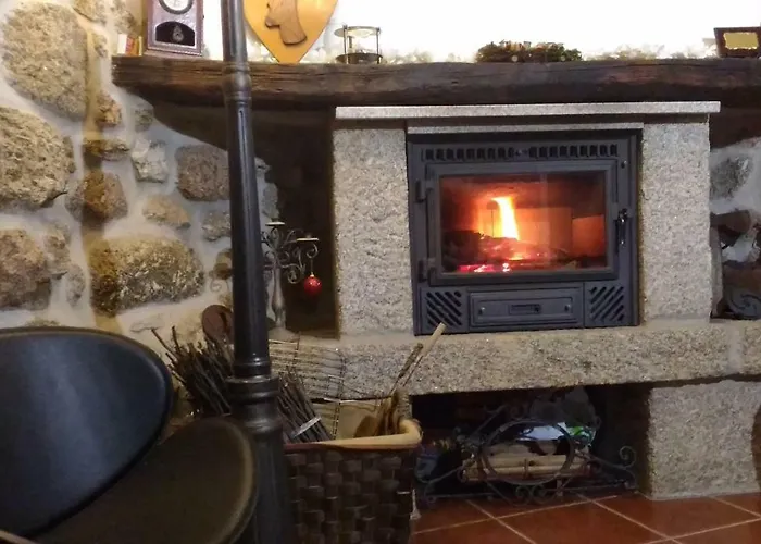 Casa Velha