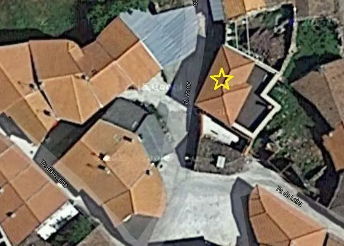 Casa Velha