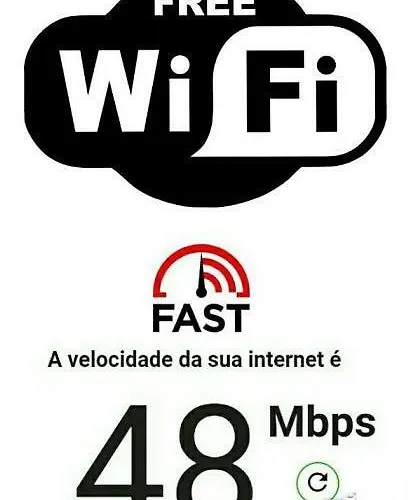 Semesterbostad Casa Velha